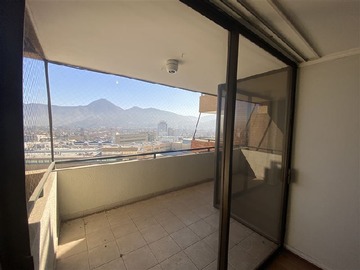 Imagen 21