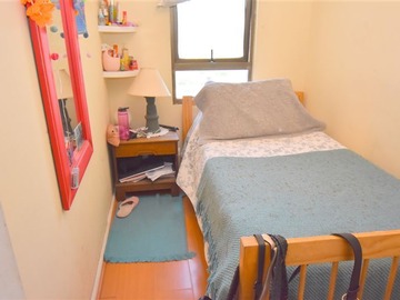 Imagen 8