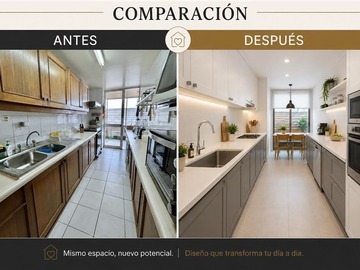 Imagen 9