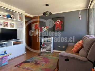 Imagen 6