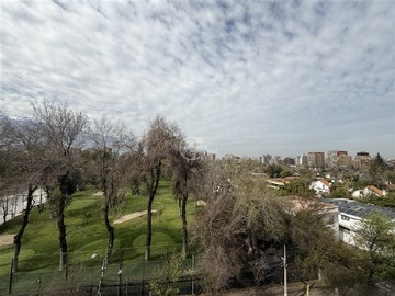 Imagen 17