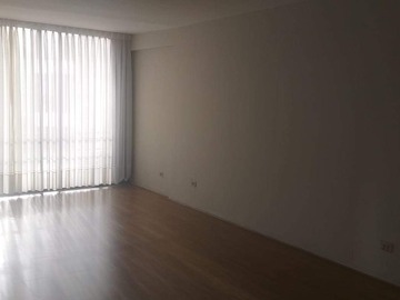 Venta / Departamento / Las Condes