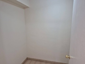 Imagen 8