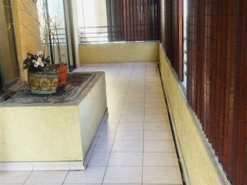 Imagen 23