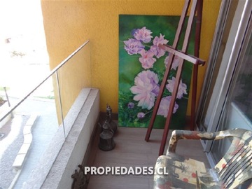 Imagen 10
