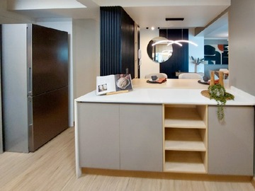 Imagen 15