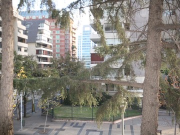 Imagen 0