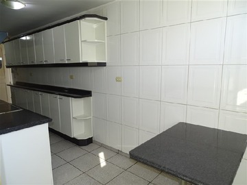 Imagen 11