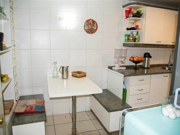 Imagen 16