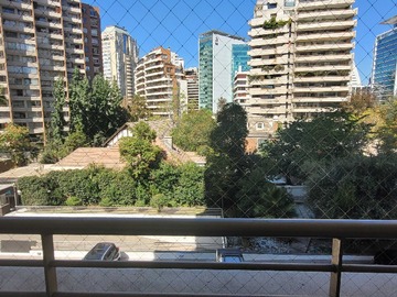 Imagen 0
