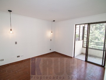 Imagen 11
