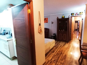Imagen 20