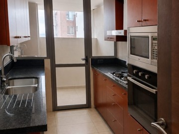 Imagen 8