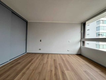 Imagen 7