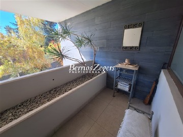 Imagen 28