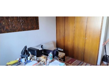 Imagen 9