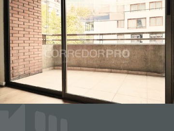 Imagen 10