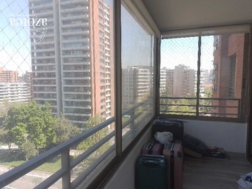 Imagen 16