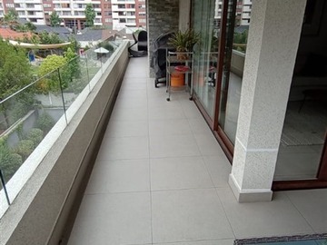 Imagen 8