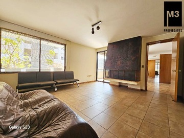 Imagen 9