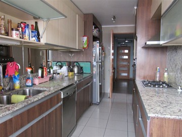 Imagen 6