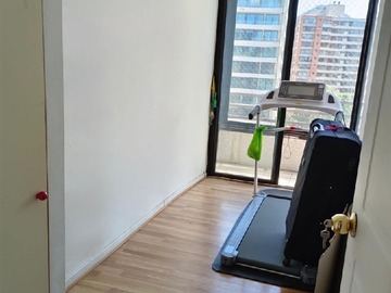 Imagen 5