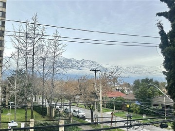 Imagen 12