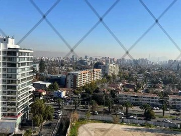 Imagen 6