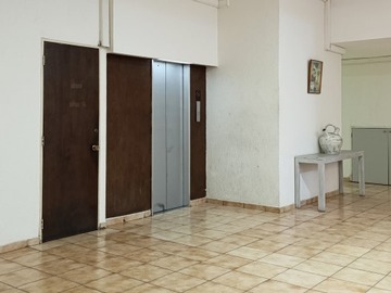 Imagen 11