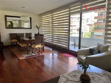 Imagen 4