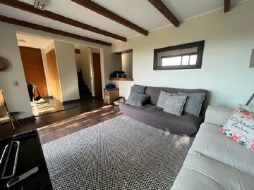 Imagen 21