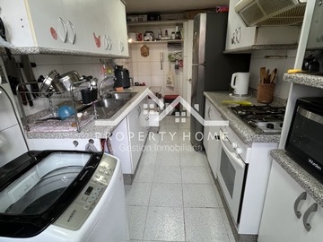 Imagen 15