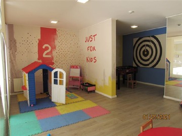 Imagen 22