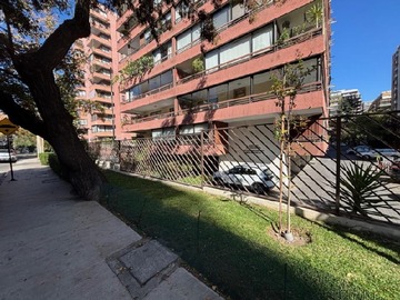 Imagen 26