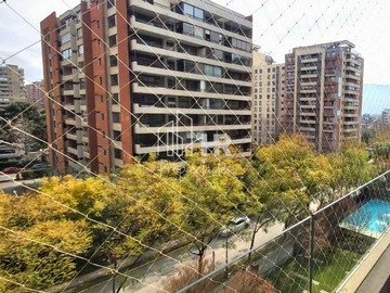 Imagen 6