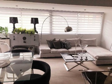 Imagen 11