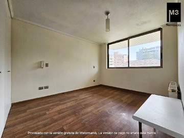 Imagen 22