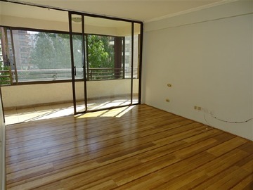 Imagen 28