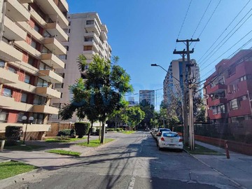 Imagen 12