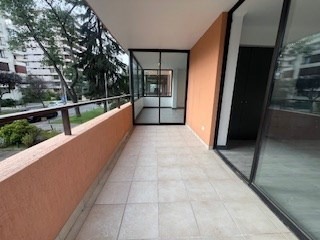 Imagen 10