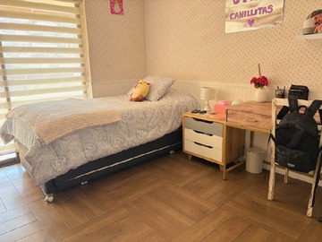 Imagen 21
