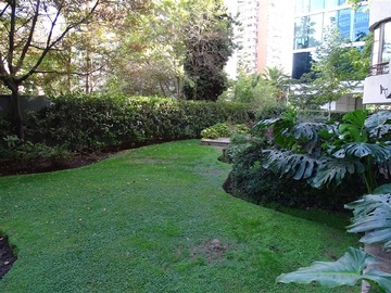 Imagen 30