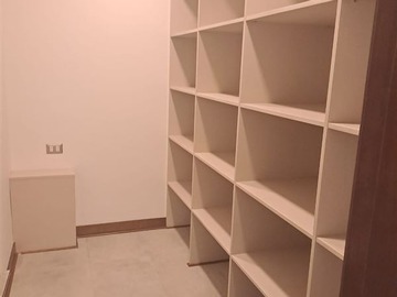 Imagen 27
