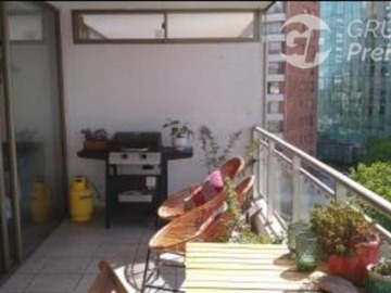 Imagen 11