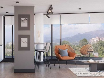 Imagen 5