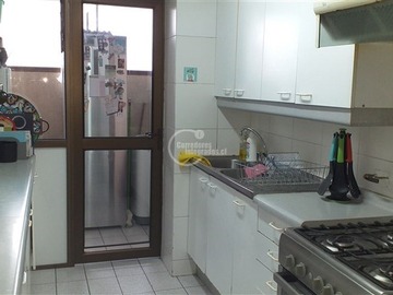 Imagen 21