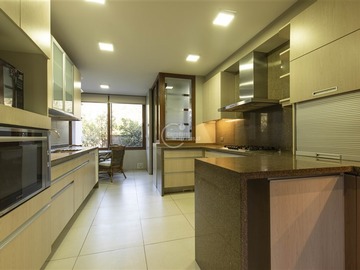 Imagen 8
