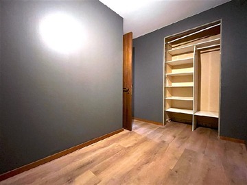 Imagen 8