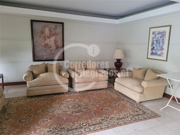 Imagen 11