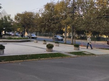 Imagen 31